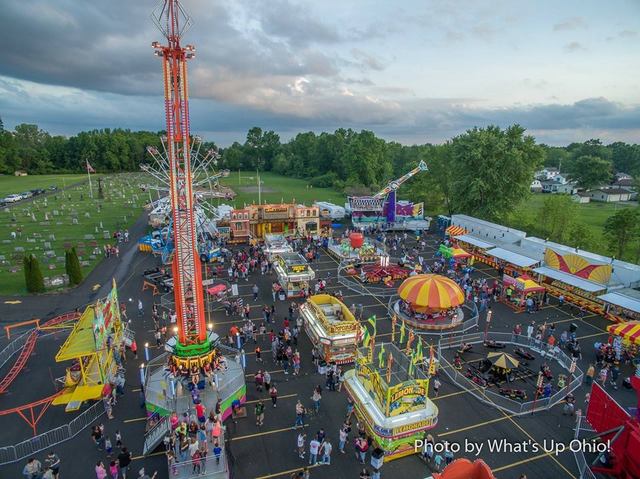 First Time Being with Friends without my Dad