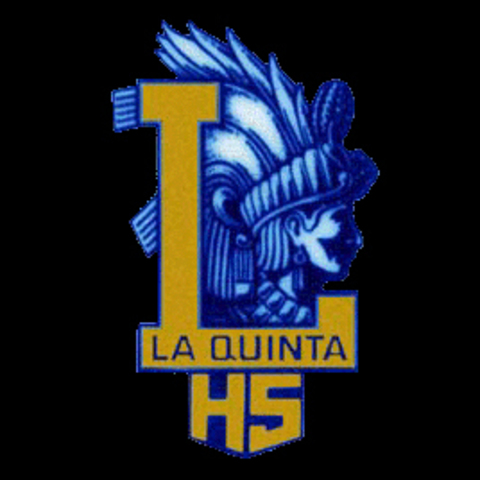 First Time in High School