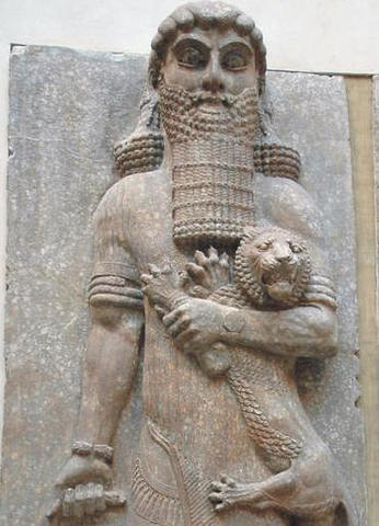 2700 BCE