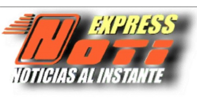 Periodismo Digital en Venezuela