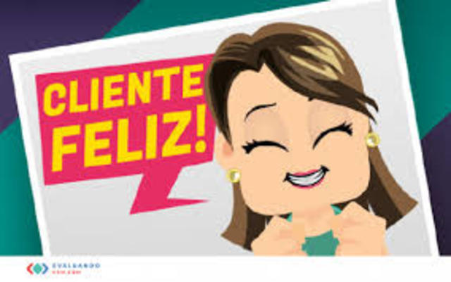 Cadena de suministro