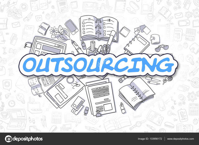 Cadena de Suministro