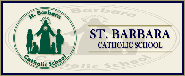 Graduating Middle School