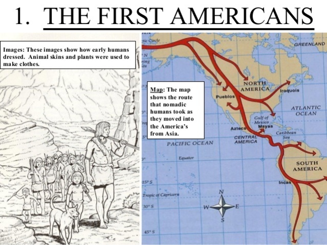Period: Quaternary     Epoch: Pleistocene