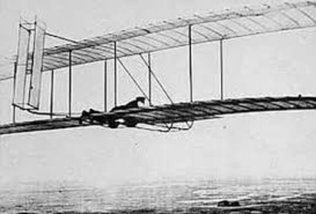 Planeador (aviación)