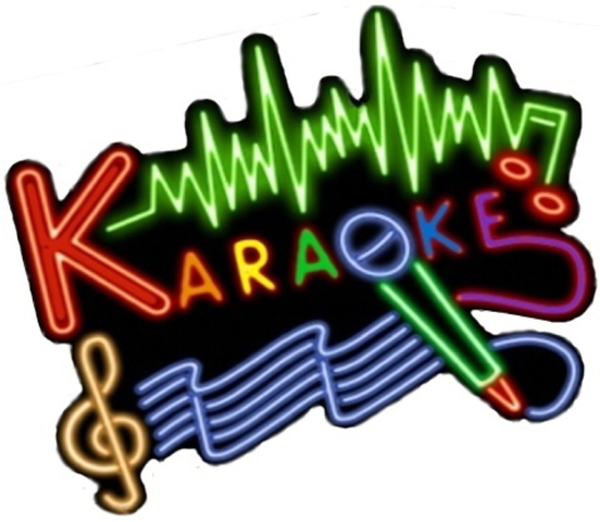 KARAOKE