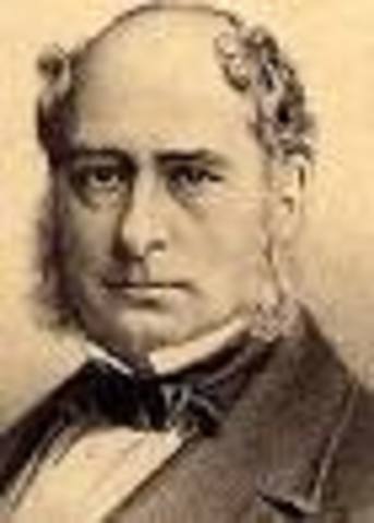 Thomas Adams (1818 – 1905)
