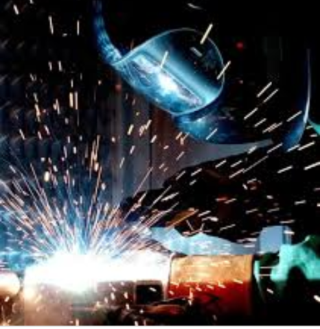 Trabajos metalúrgicos 6000 a.c