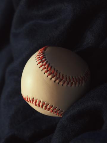 Baseball and sports at Mesa Community College