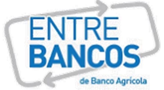 Adquisición de bancos en el 2007.