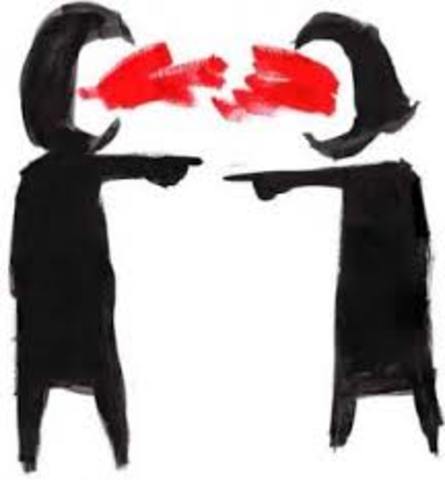 NoahsParentsGotIntoArguments