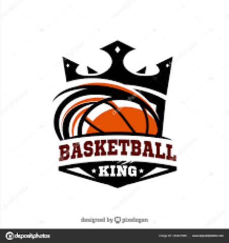 BasketBallAsAFreshman