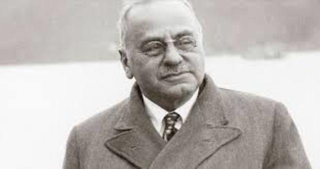 ALFRED ADLER