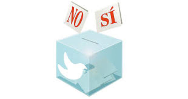 Plebiscito por la Paz