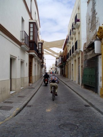 Camp Adventure Yeah!