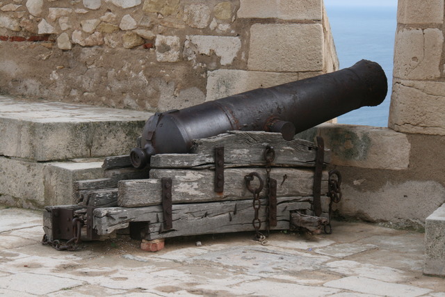 Ingeniería Europea.