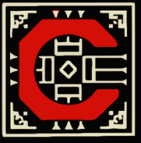 Carlisle Indian Industrial School