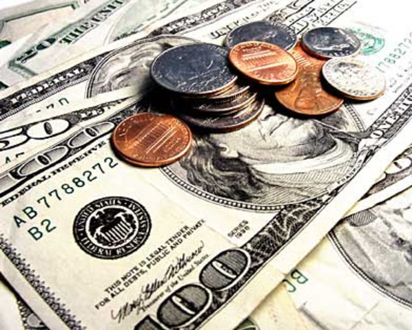 La nacionalización de la banca