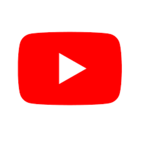 You tube