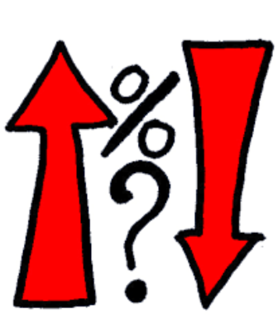 Se aprobó la nueva Ley Orgánica del Banco Central de Reserva de El Salvador