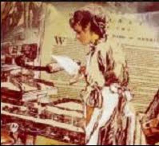 declaration must be sent to all state.