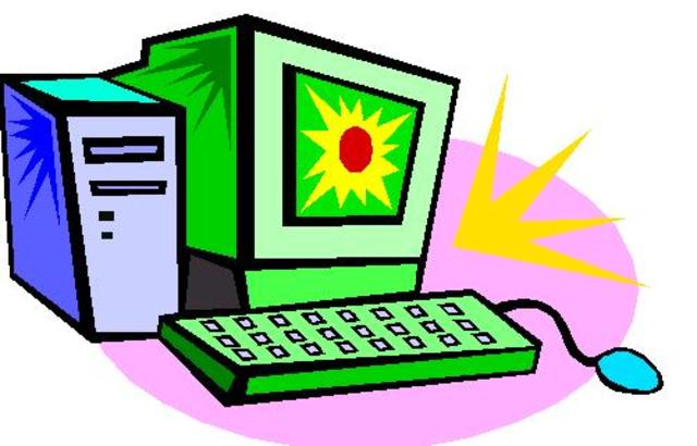 Surgimento do 1.º computador brasileiro