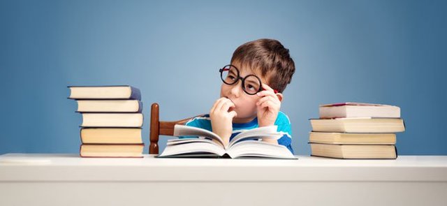 Memorización y localización en mapas