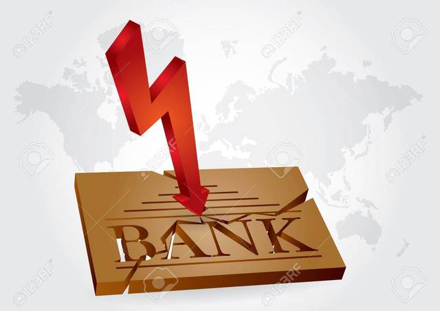 El intento fallido 1867