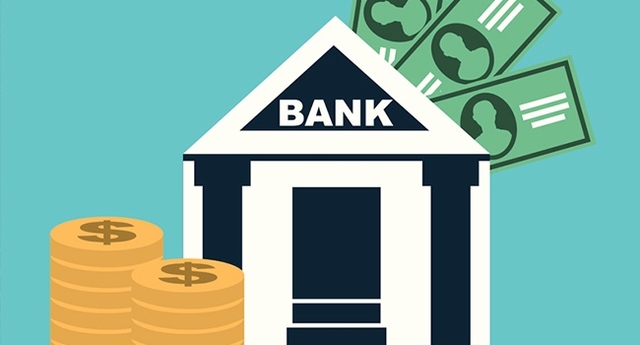 Inestabilidad Economica