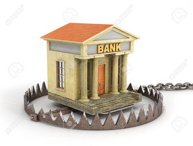 Banco Industrial de El Salvador