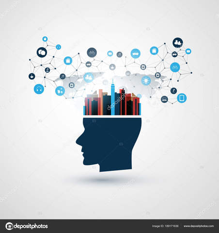 Enseñar a partir de objetos concretos a principios abstractos