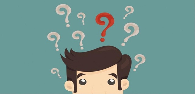 Aplicación de cuestionarios