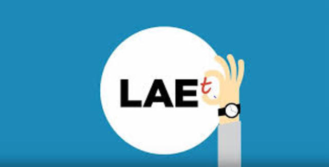 Carrera Universitaria