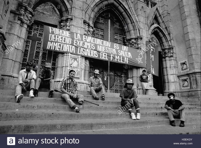 Crisis economica de los 90