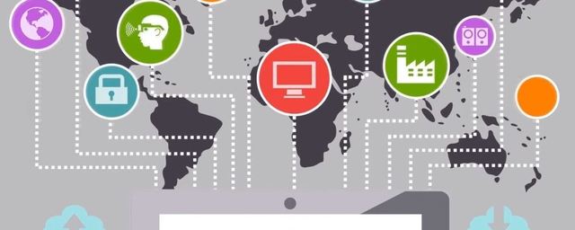 3 TENDENCIAS DEL 2018