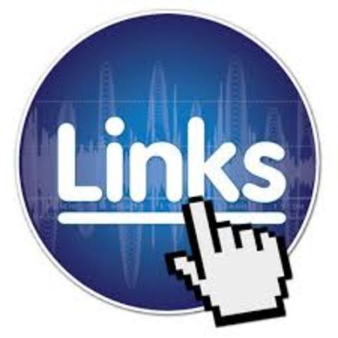 Links
