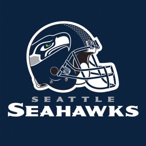 Seattle Seahawks became apart of the NFL in 1976.
