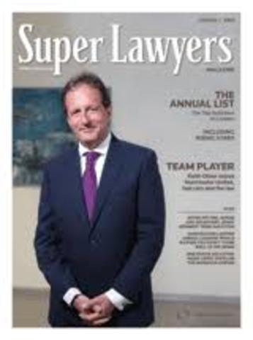 origen del concepto "cadena de suministro"