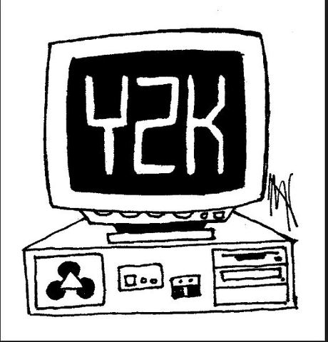 Y2K