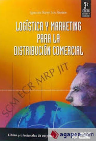 definición según Soret Los Santos