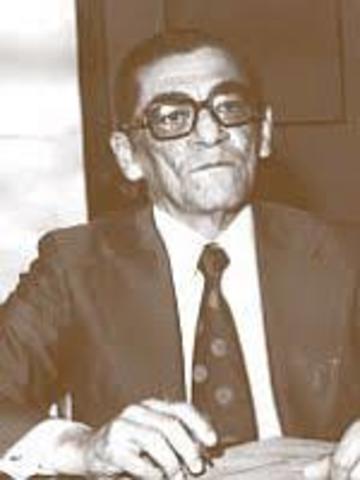 Resignificando a pedagogia