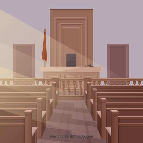 PARC v. Commonwealth of Pennsylvania