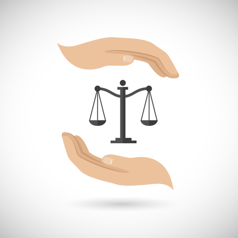 Board of Education of Hendrick Hudson v. Rowley