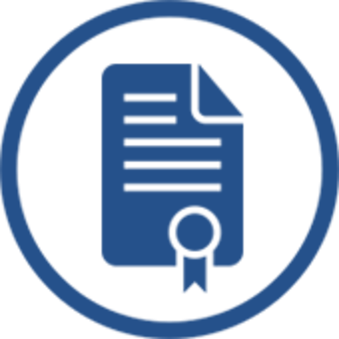 Definindo o curso( 1939 a 1972)