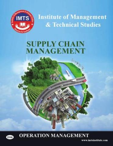 definición según Lambert y Pohlen