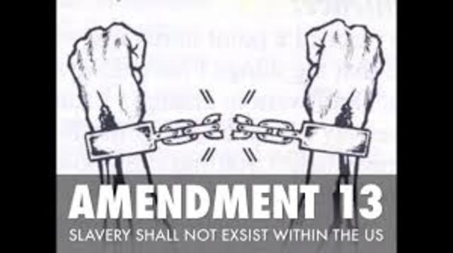 amendment 113