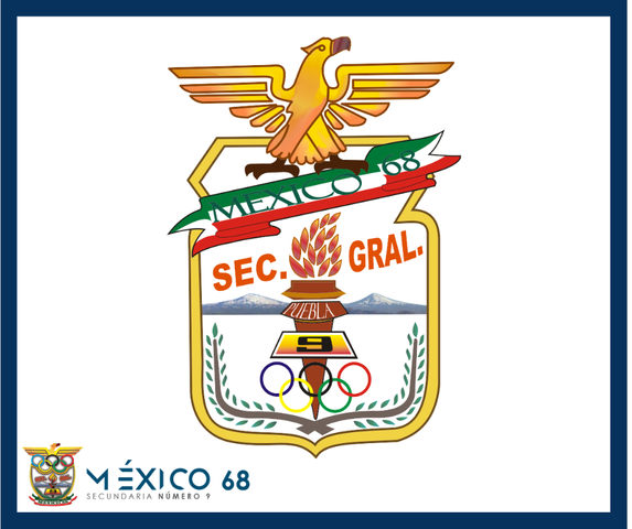 Uno de mis mayores logros.