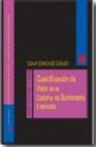 definición según Gema Sánchez