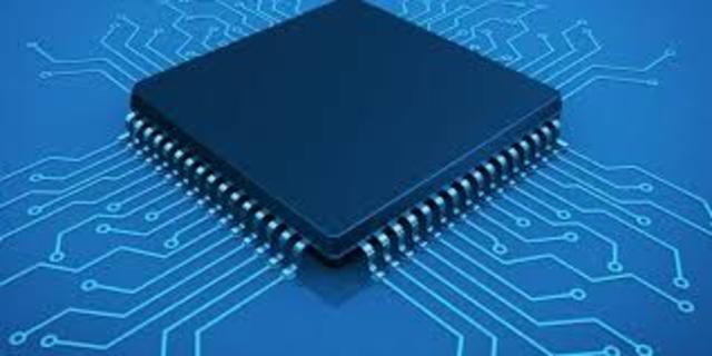 Cuarta generación (1972-1980)