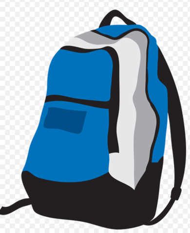 Mi primero dia de Esquela